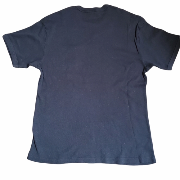 Gap T-shirt - Picture 2 of 5